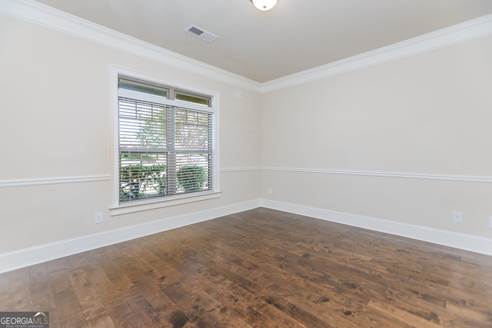 6354 Brookridge Drive Flowery Branch - 6
