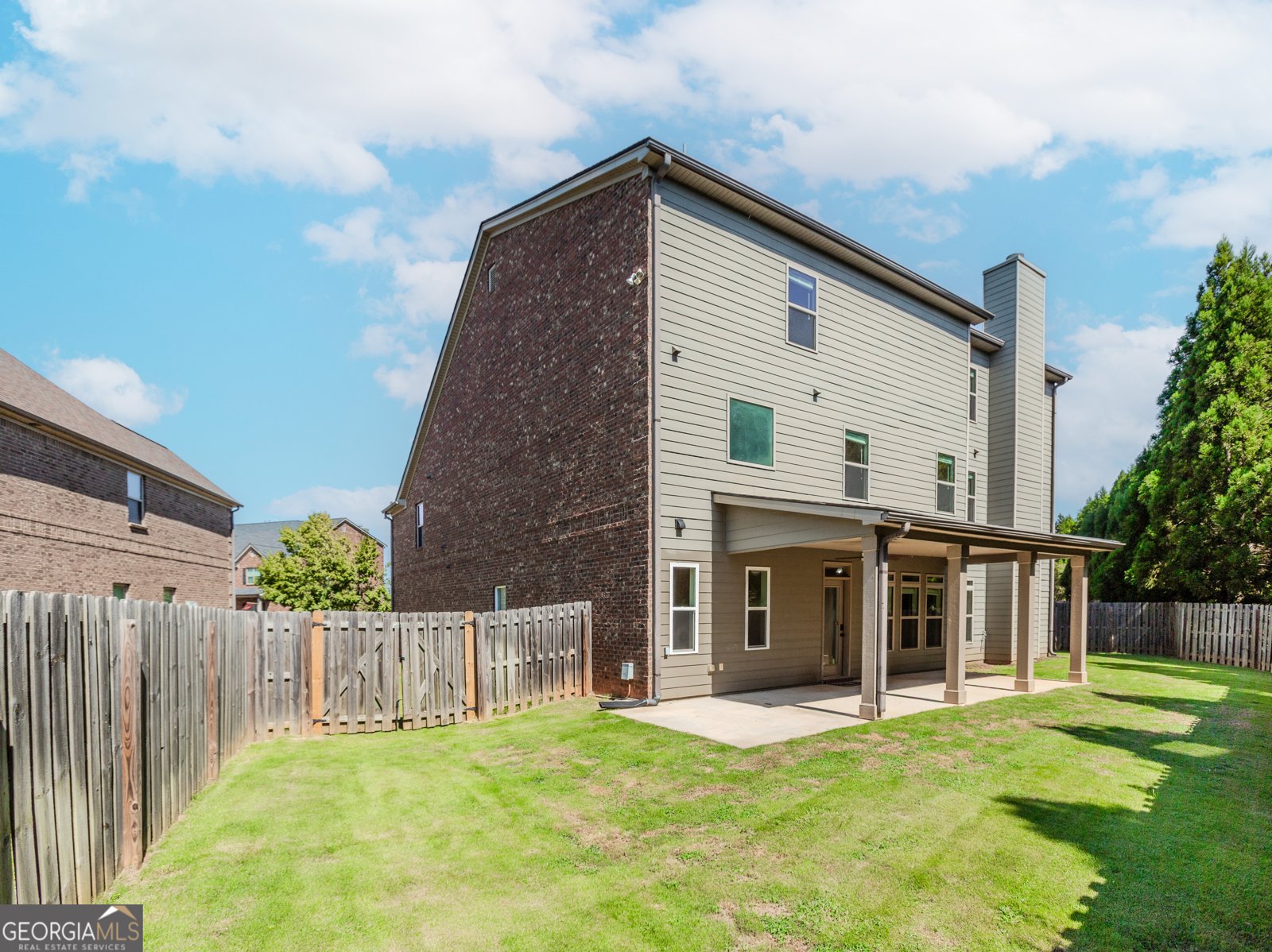 6354 Brookridge Drive Flowery Branch - 60