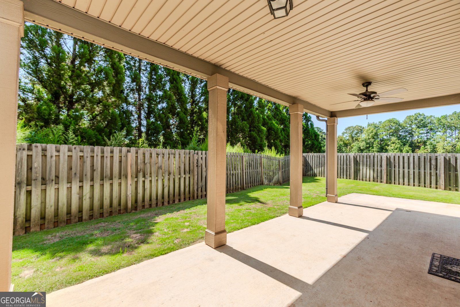 6354 Brookridge Drive Flowery Branch - 61