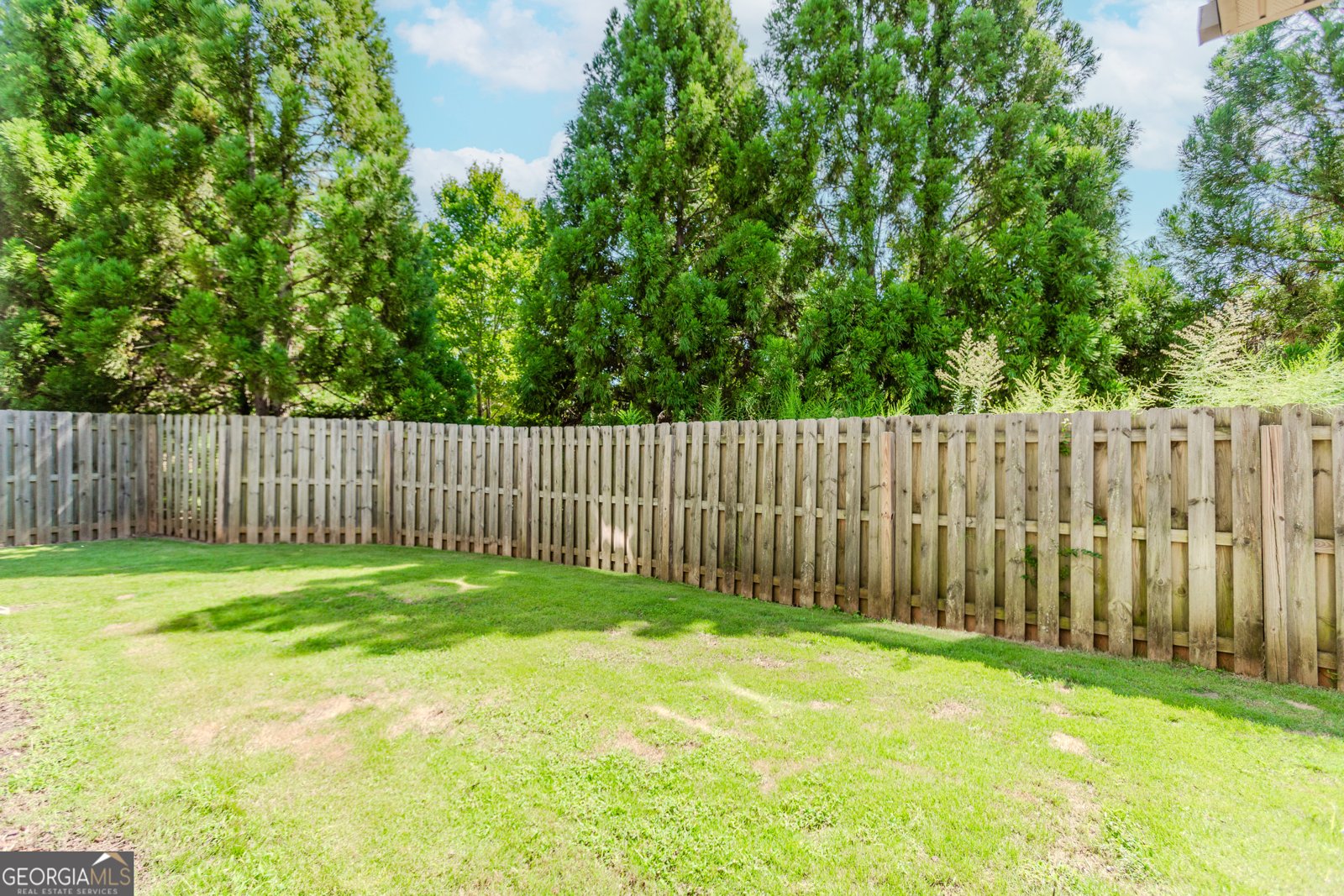 6354 Brookridge Drive Flowery Branch - 63