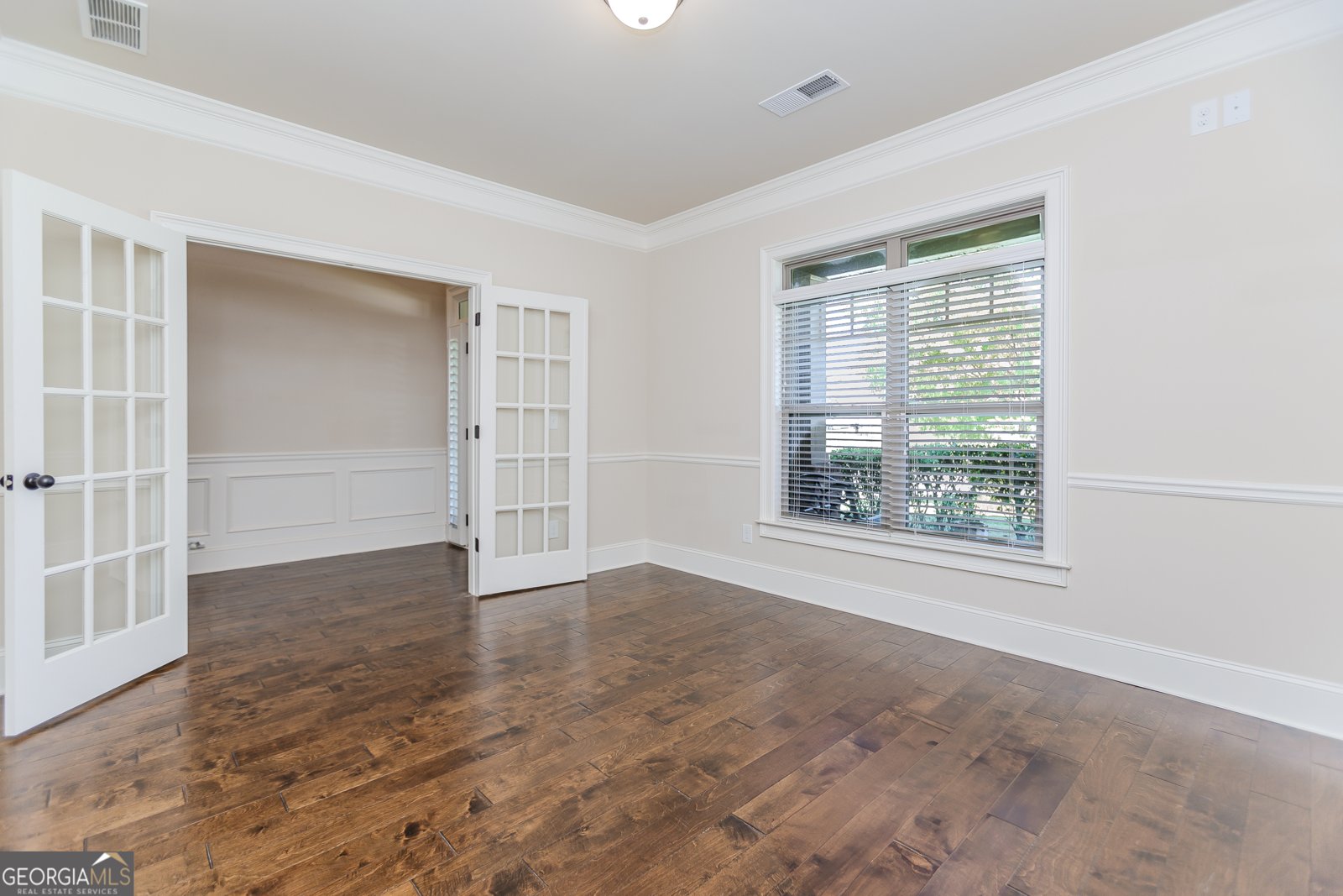 6354 Brookridge Drive Flowery Branch - 7