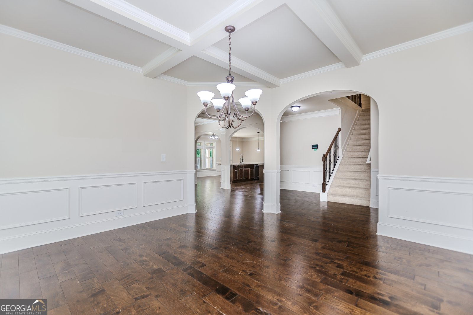 6354 Brookridge Drive Flowery Branch - 9