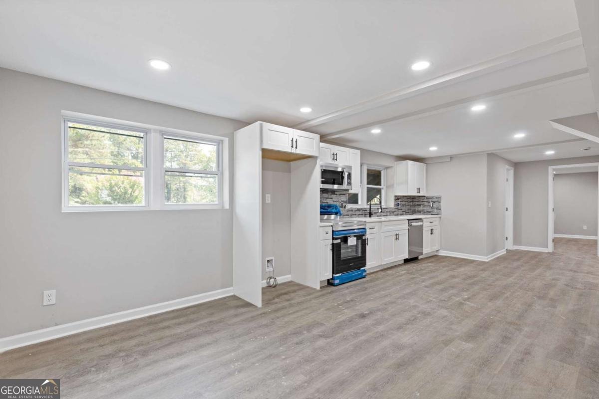 551 Briggs Circle Lilburn - 28
