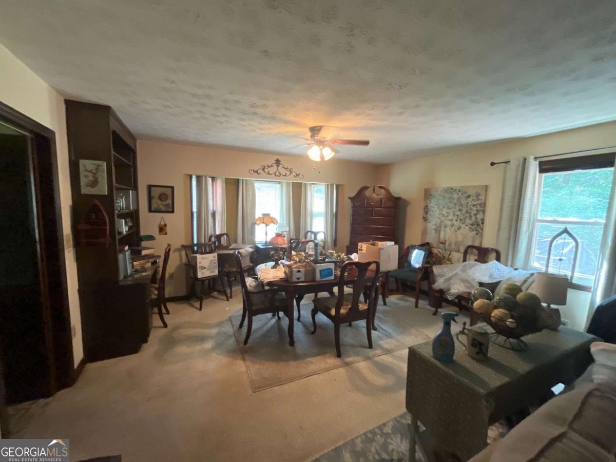 4445 Lake Forest Drive Oakwood - 5