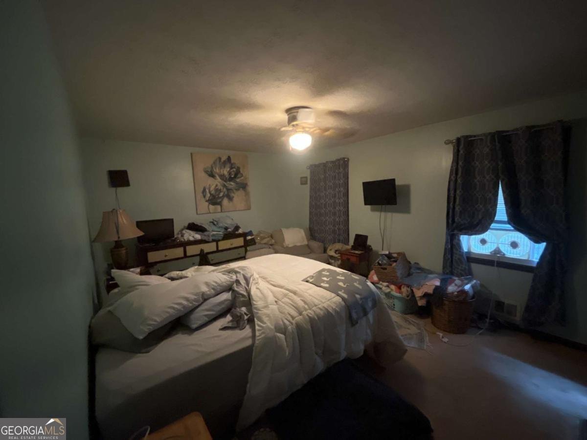 4445 Lake Forest Drive Oakwood - 7