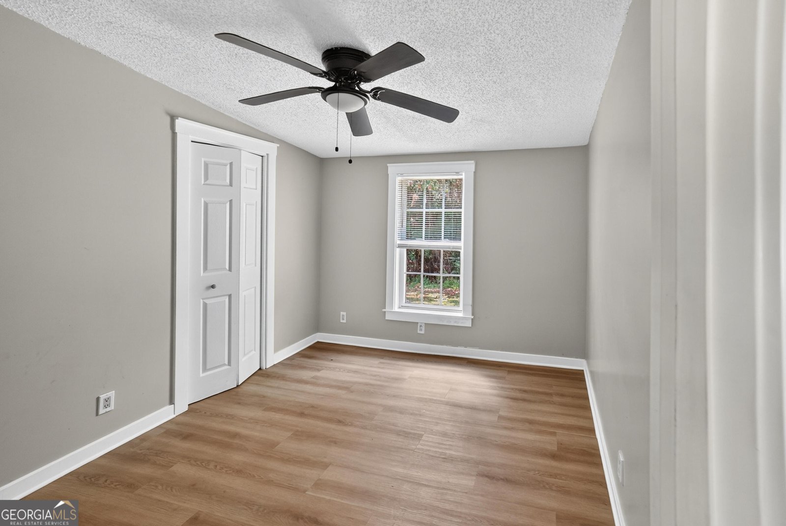 525 Horsefly Road Portal - 18