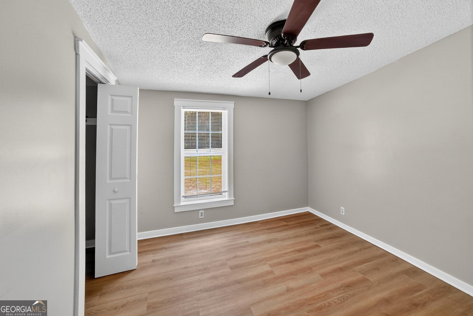 525 Horsefly Road Portal - 20