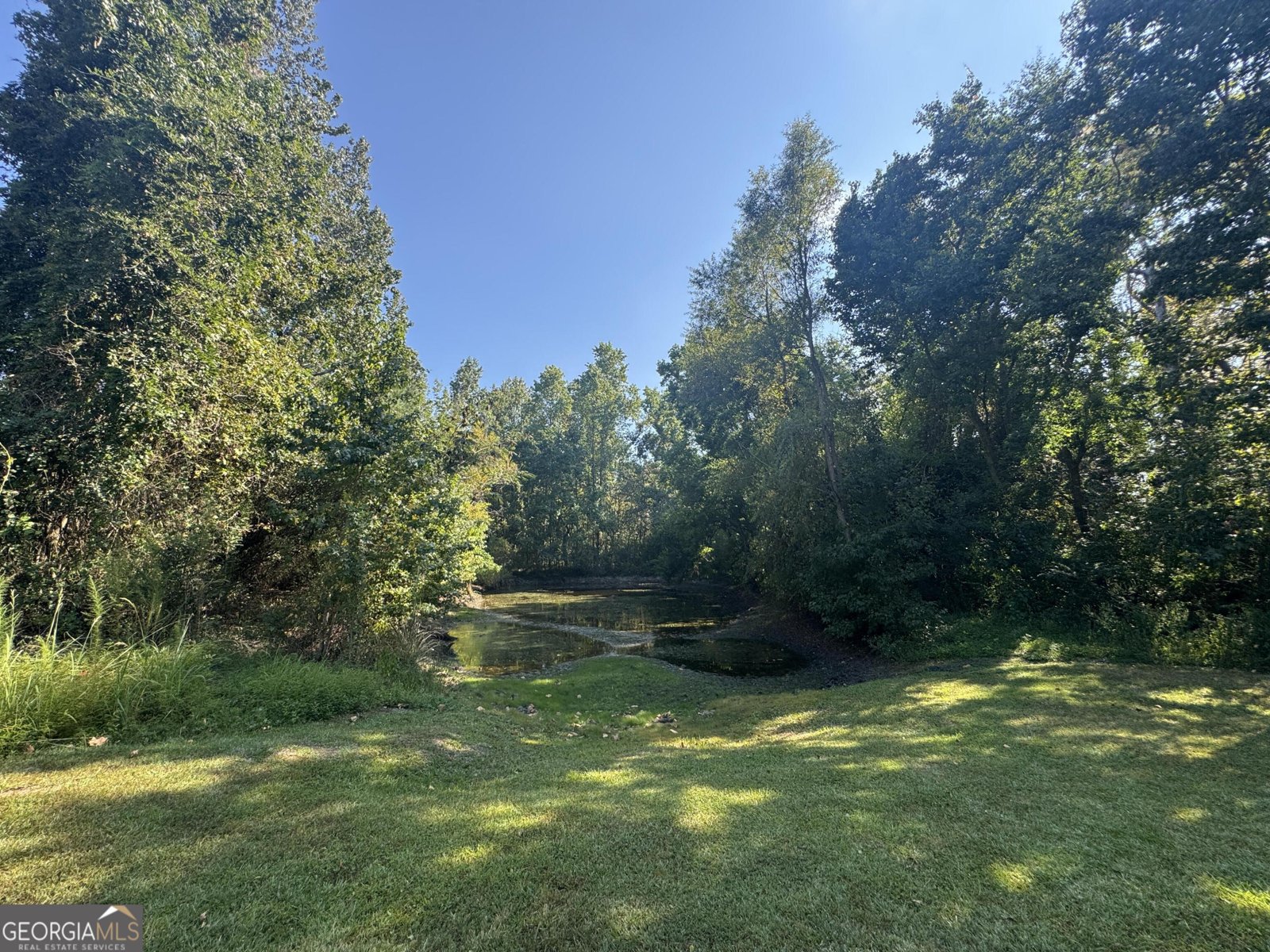 525 Horsefly Road Portal - 25