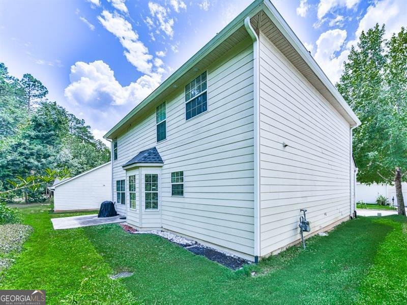 355 ESPANA Street South Fulton - 6