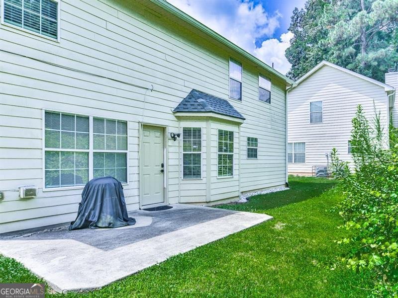 355 ESPANA Street South Fulton - 8