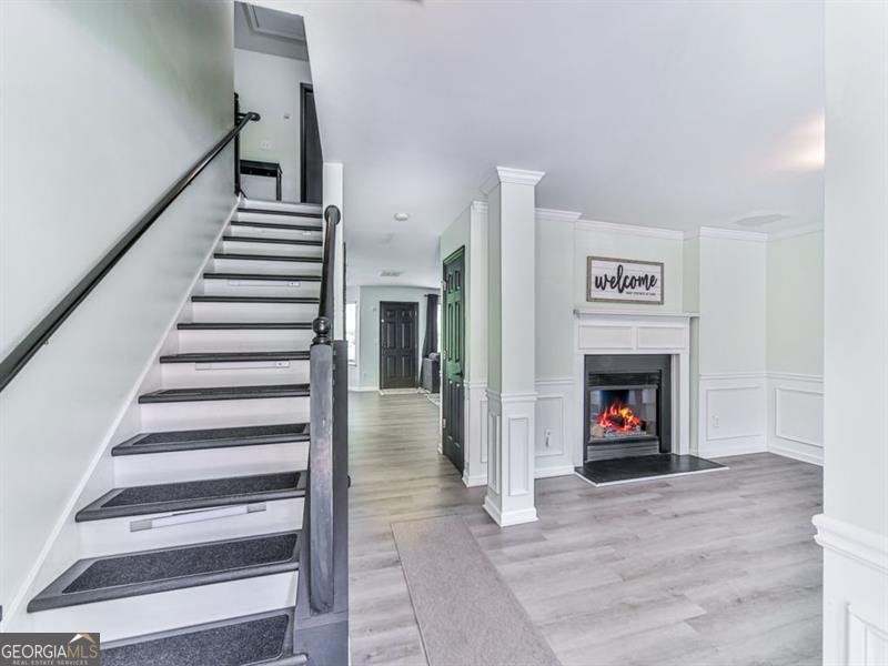 355 ESPANA Street South Fulton - 9