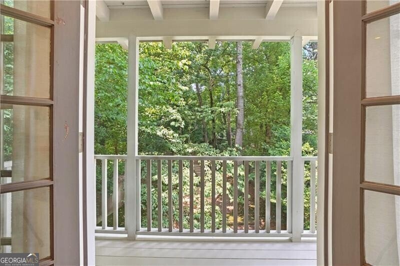 118 Chelsea Drive Decatur - 18