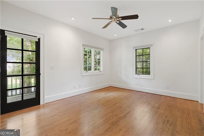 118 Chelsea Drive Decatur - 26