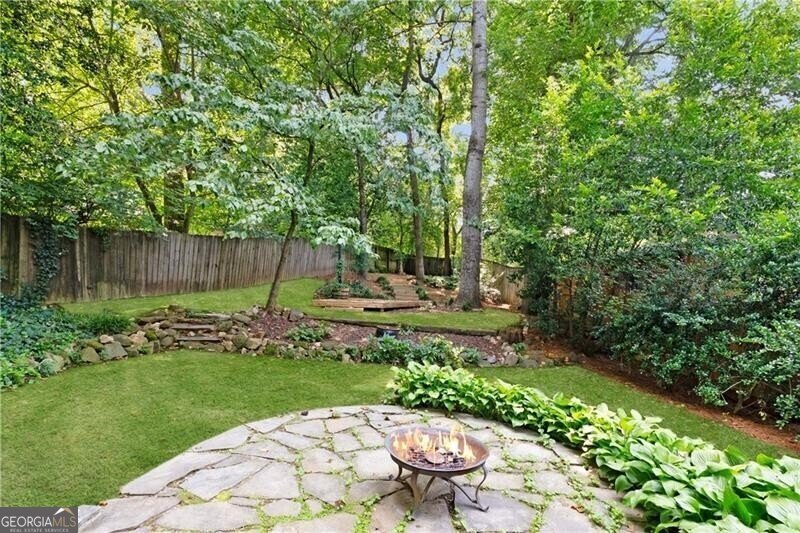 118 Chelsea Drive Decatur - 32