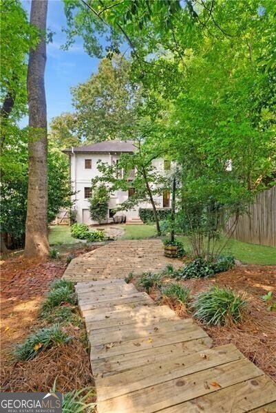 118 Chelsea Drive Decatur - 34