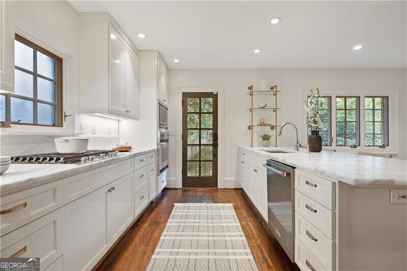 118 Chelsea Drive Decatur - 7