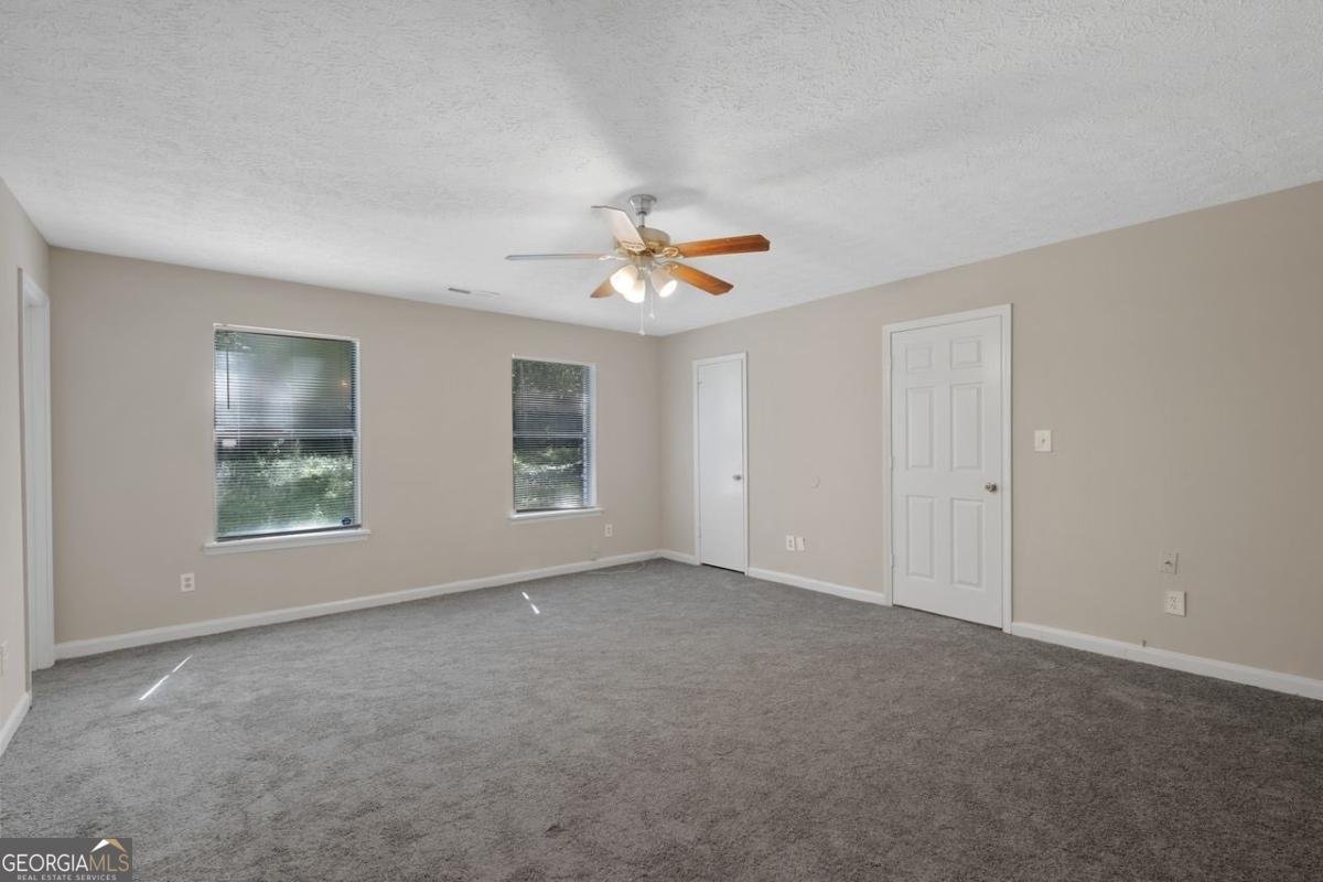 7519 Conkle Road Jonesboro - 10