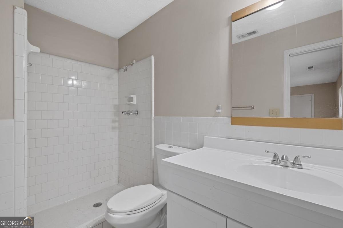 7519 Conkle Road Jonesboro - 11