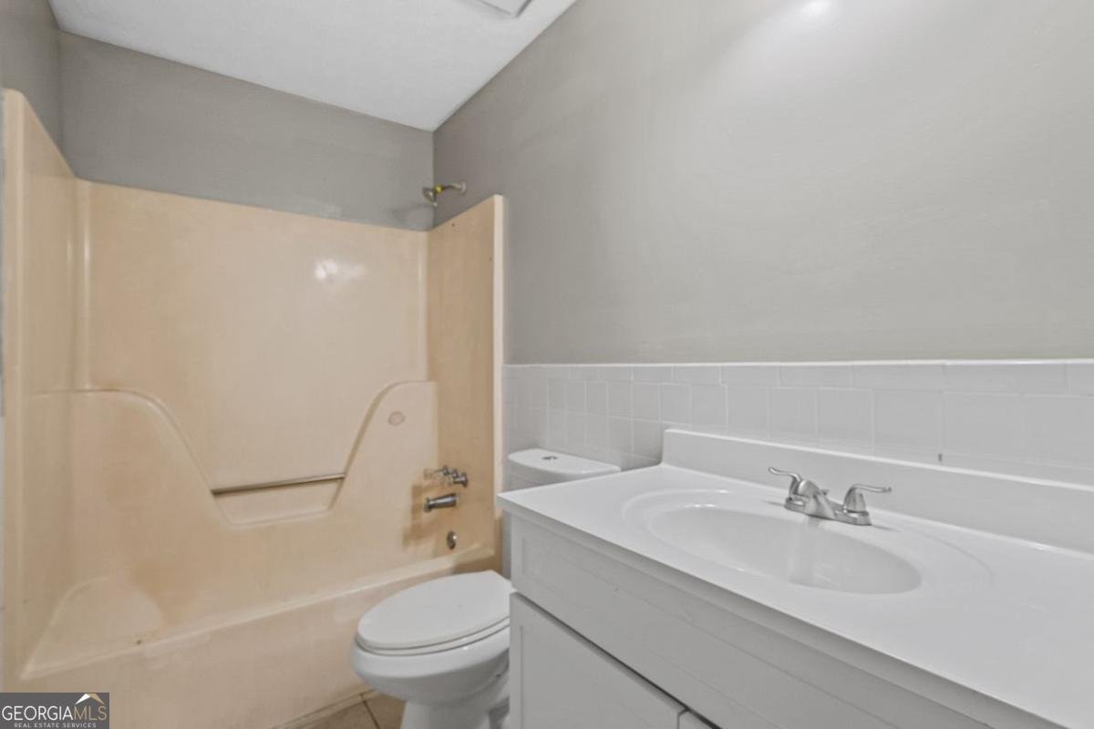 7519 Conkle Road Jonesboro - 15
