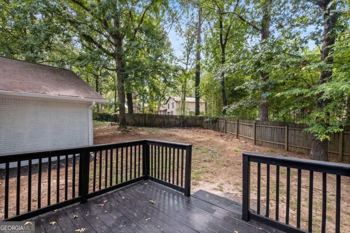7519 Conkle Road Jonesboro - 16