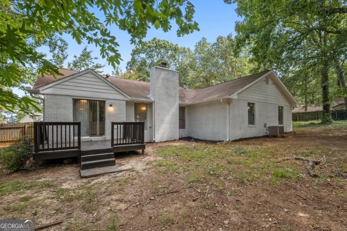 7519 Conkle Road Jonesboro - 18