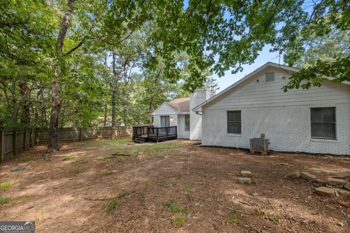 7519 Conkle Road Jonesboro - 19