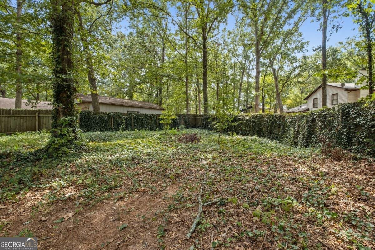 7519 Conkle Road Jonesboro - 21