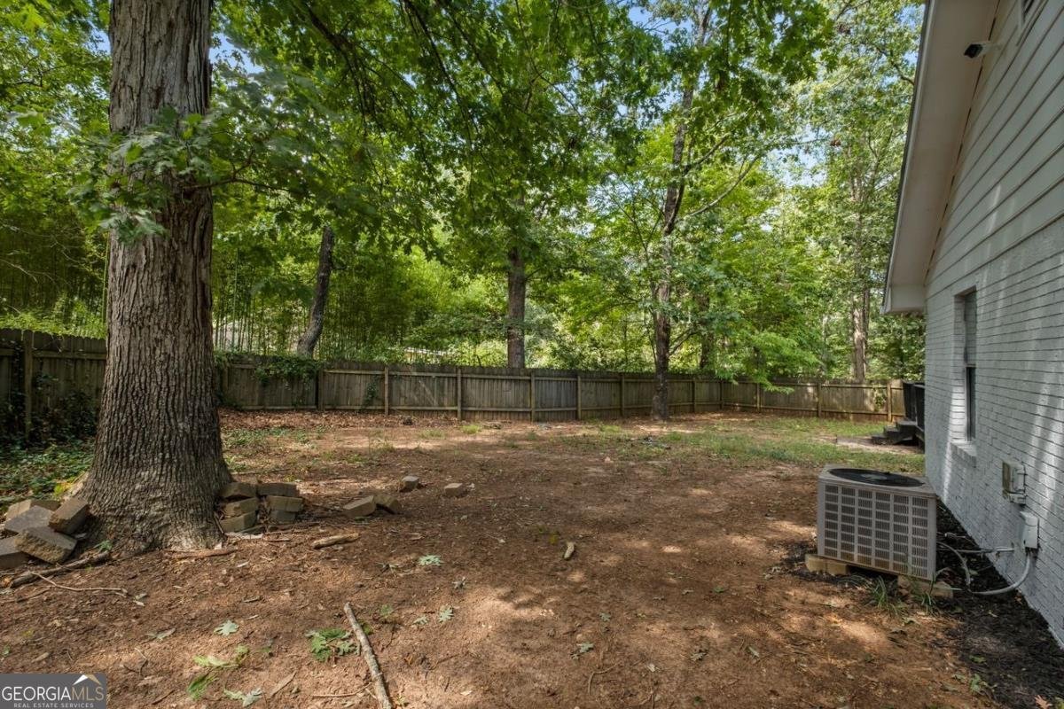 7519 Conkle Road Jonesboro - 22
