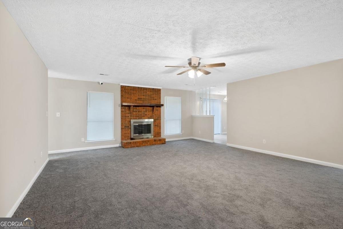 7519 Conkle Road Jonesboro - 3