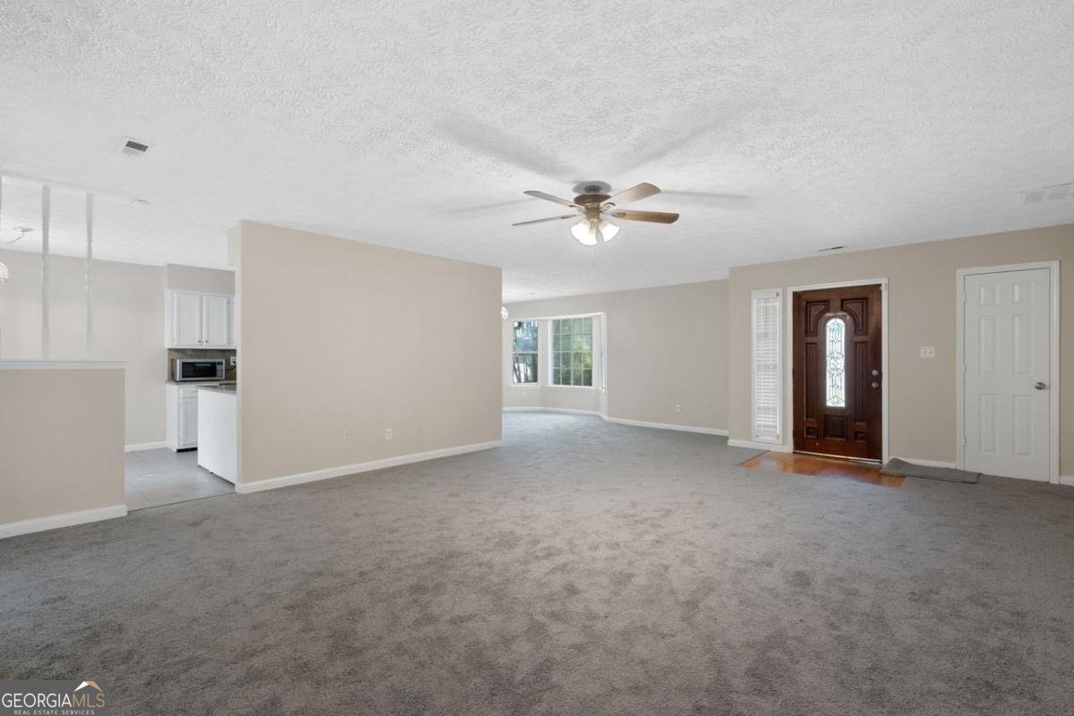 7519 Conkle Road Jonesboro - 4