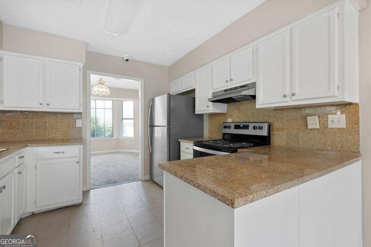 7519 Conkle Road Jonesboro - 8