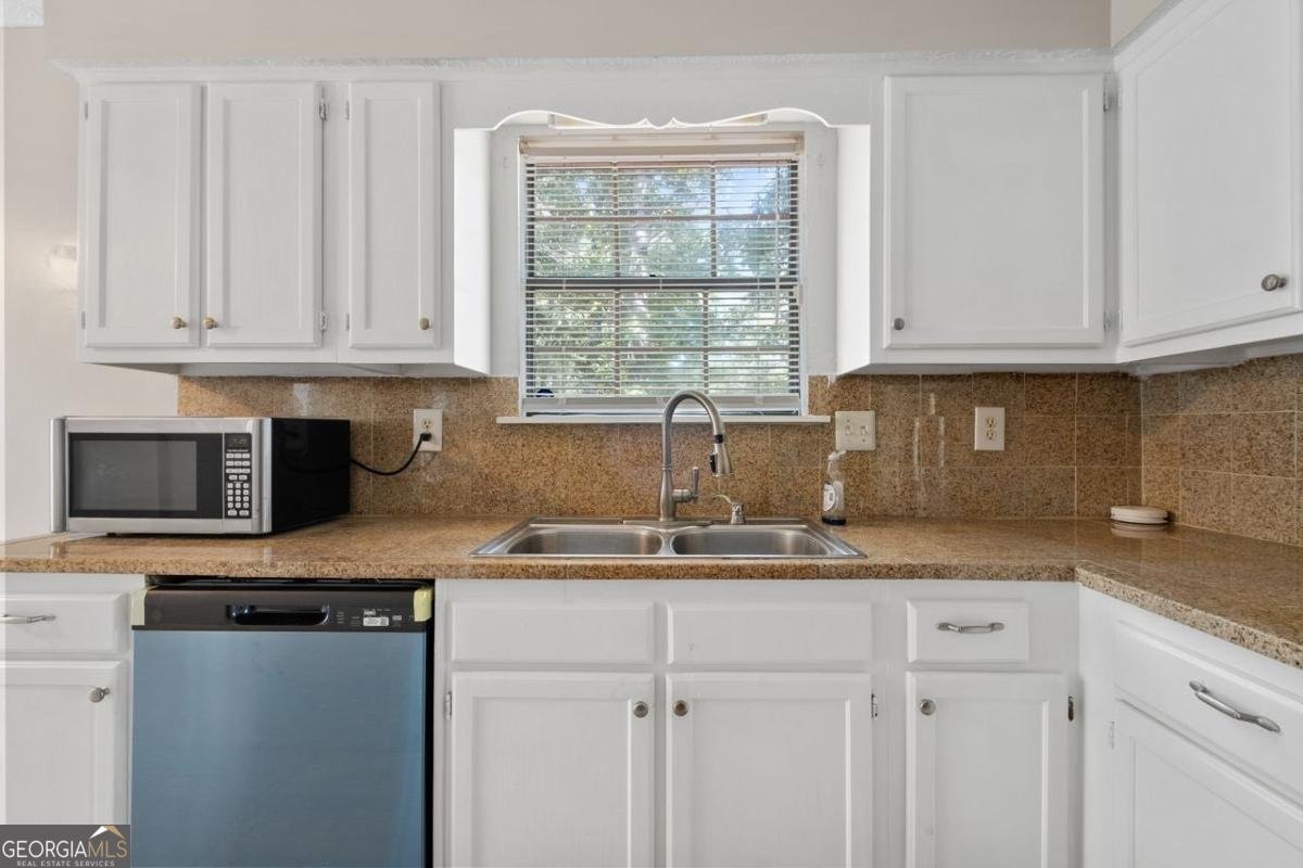 7519 Conkle Road Jonesboro - 9