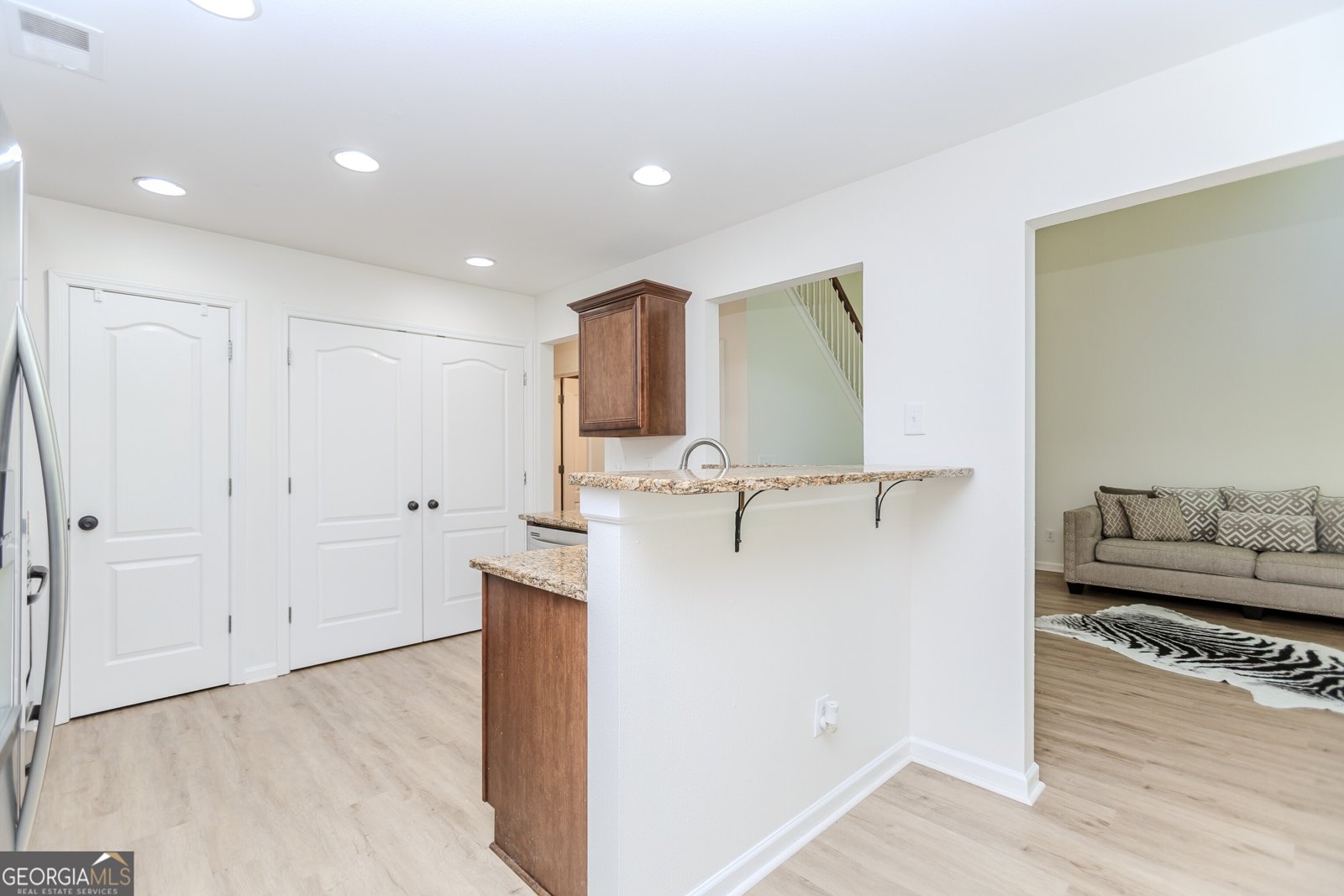 6895 White Walnut Way Braselton - 11