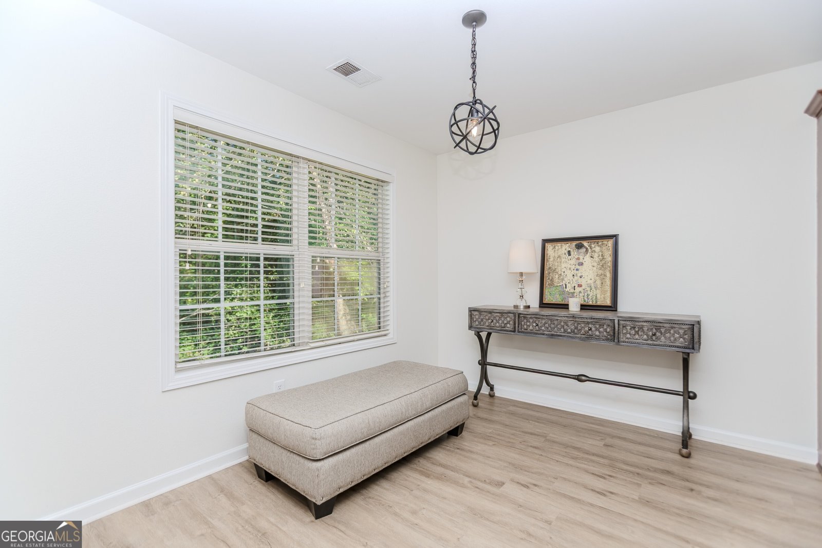 6895 White Walnut Way Braselton - 12