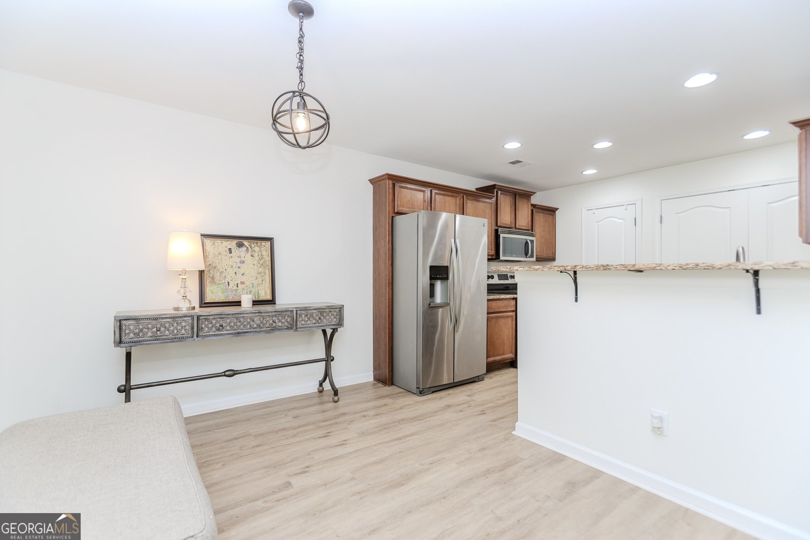 6895 White Walnut Way Braselton - 13