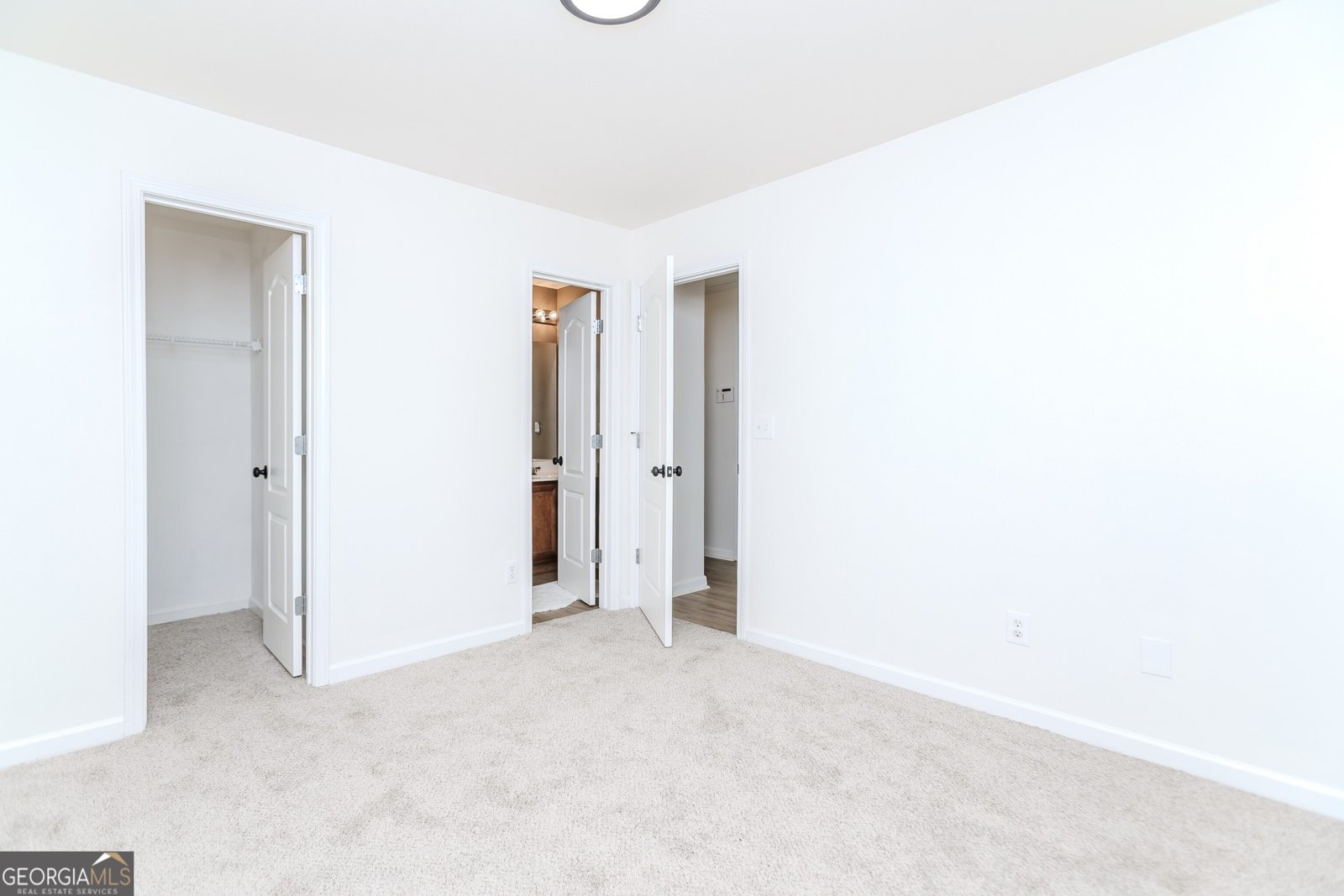 6895 White Walnut Way Braselton - 14