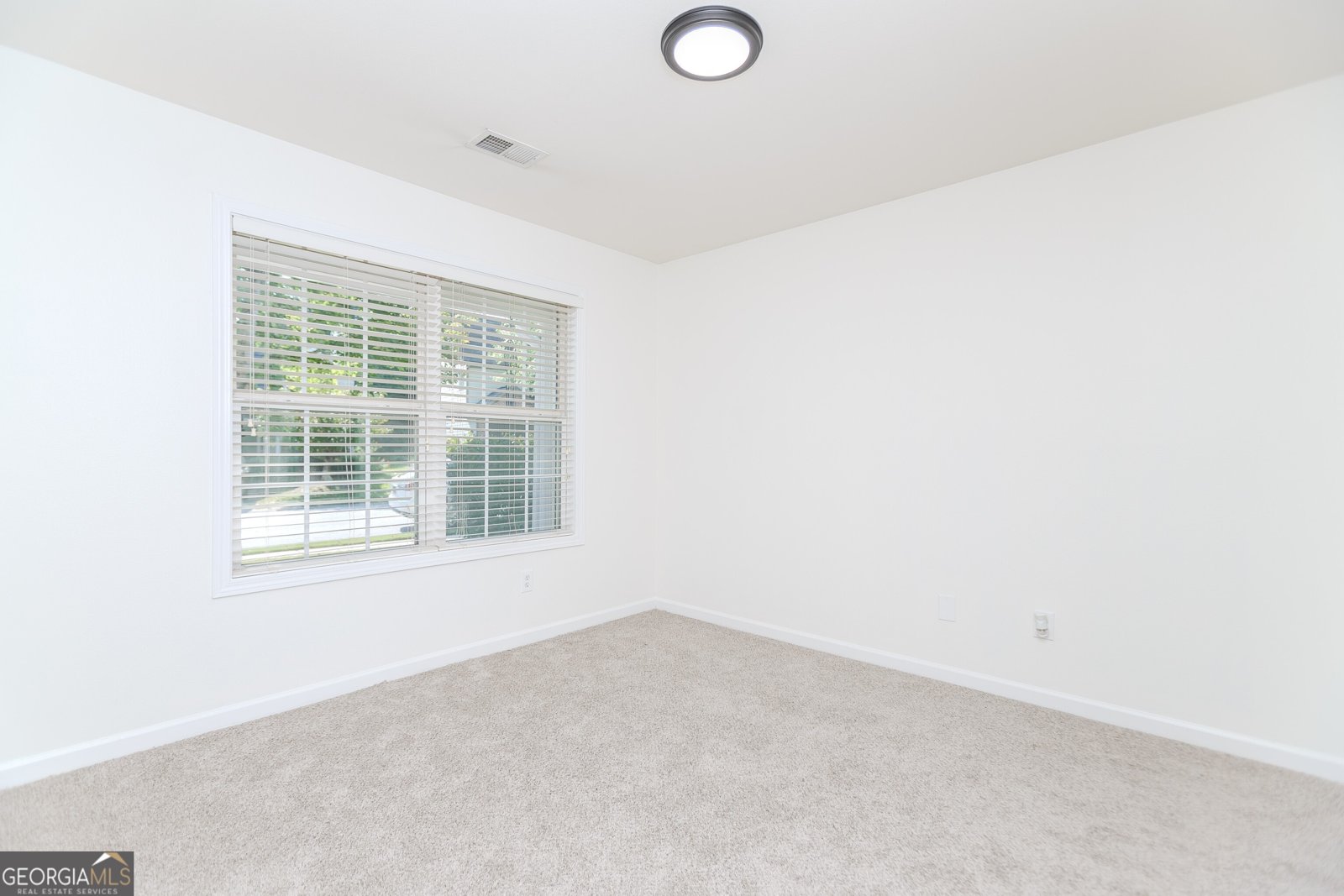 6895 White Walnut Way Braselton - 15