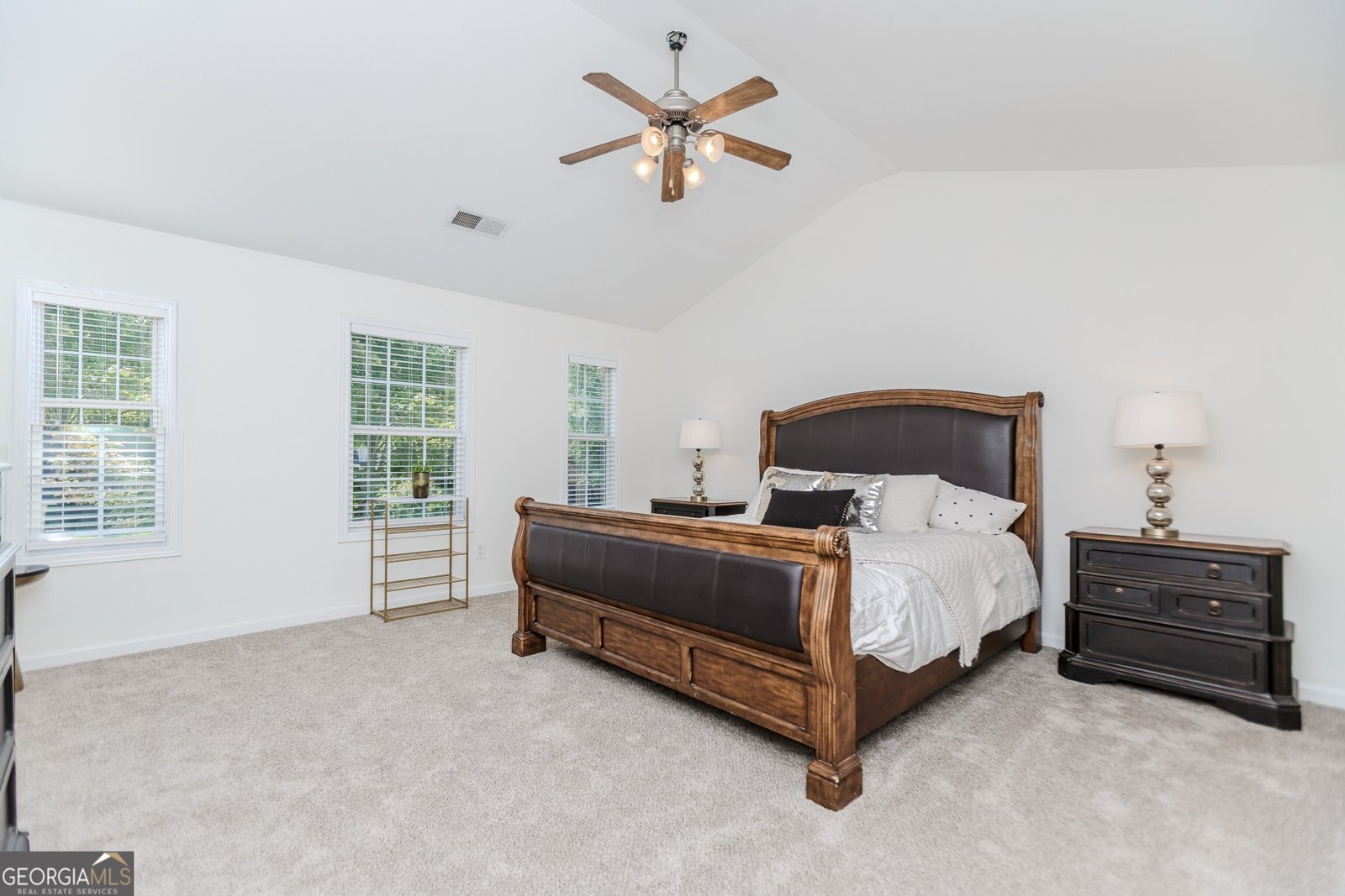6895 White Walnut Way Braselton - 17