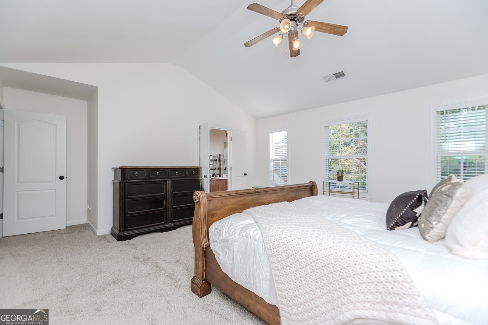6895 White Walnut Way Braselton - 18