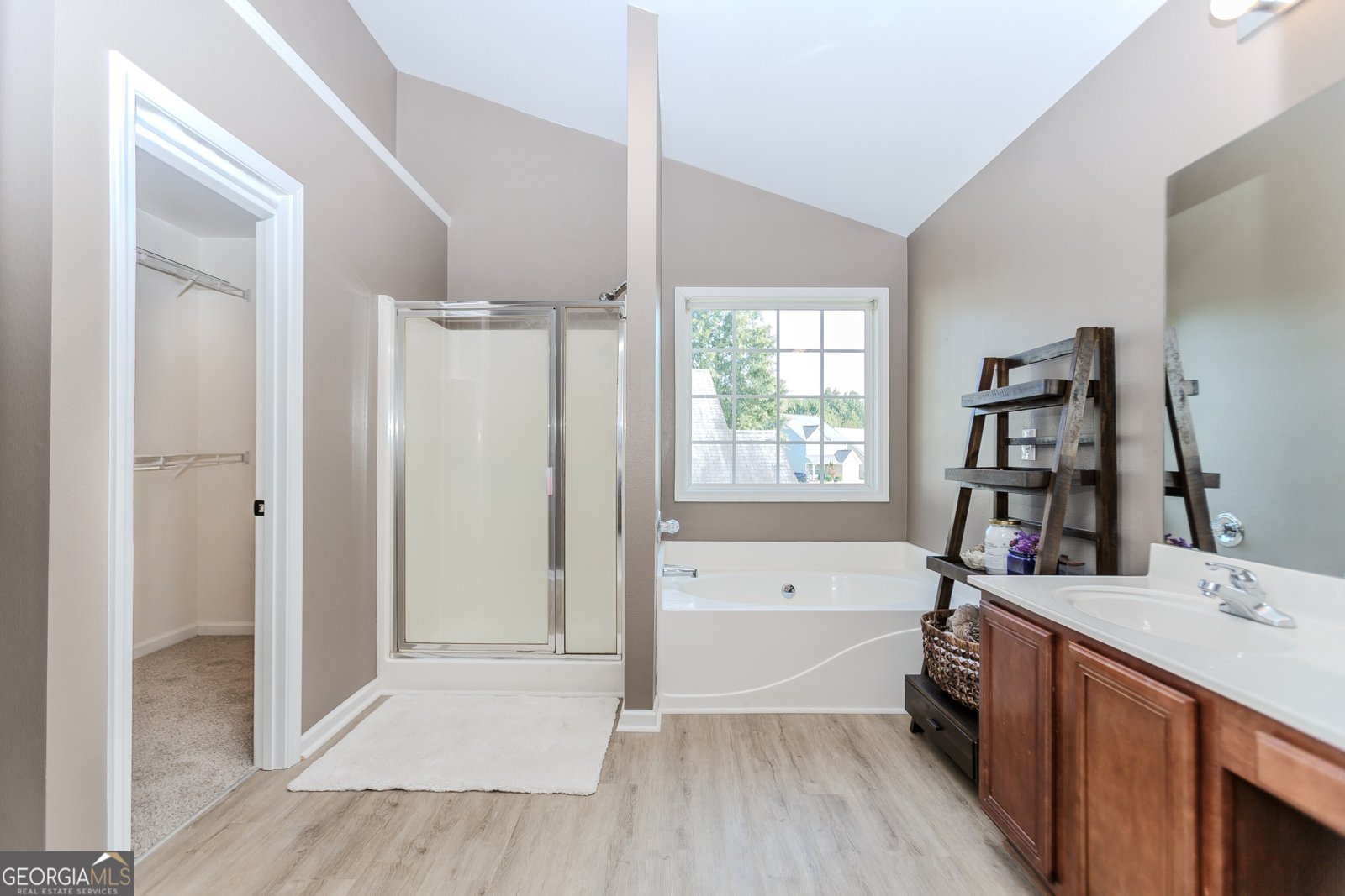 6895 White Walnut Way Braselton - 19