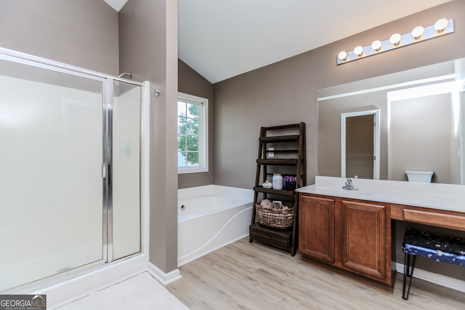 6895 White Walnut Way Braselton - 20