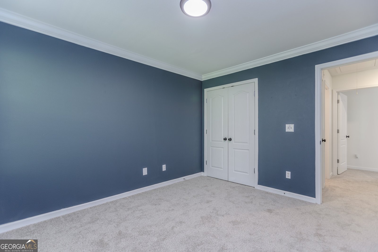 6895 White Walnut Way Braselton - 21
