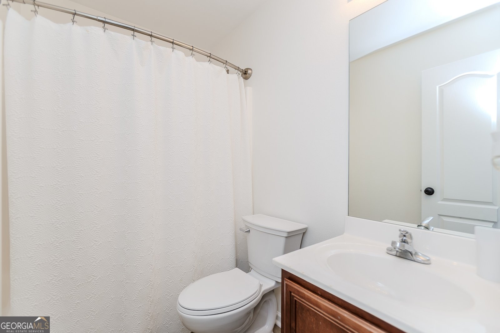 6895 White Walnut Way Braselton - 23