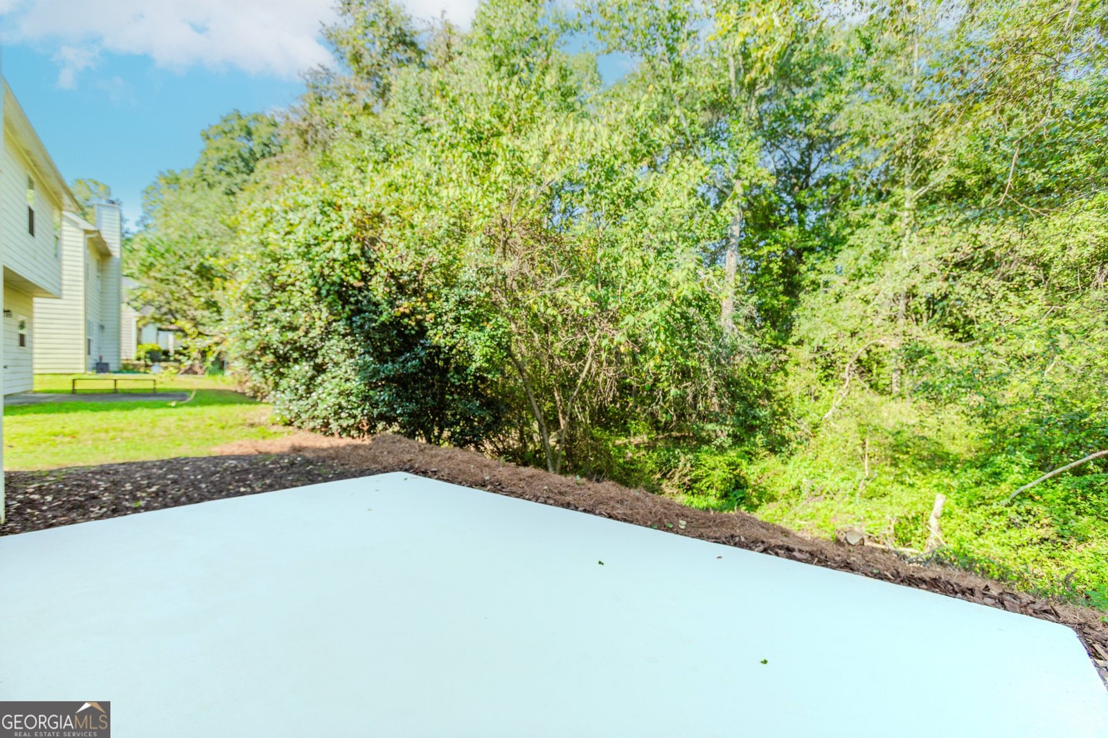 6895 White Walnut Way Braselton - 25