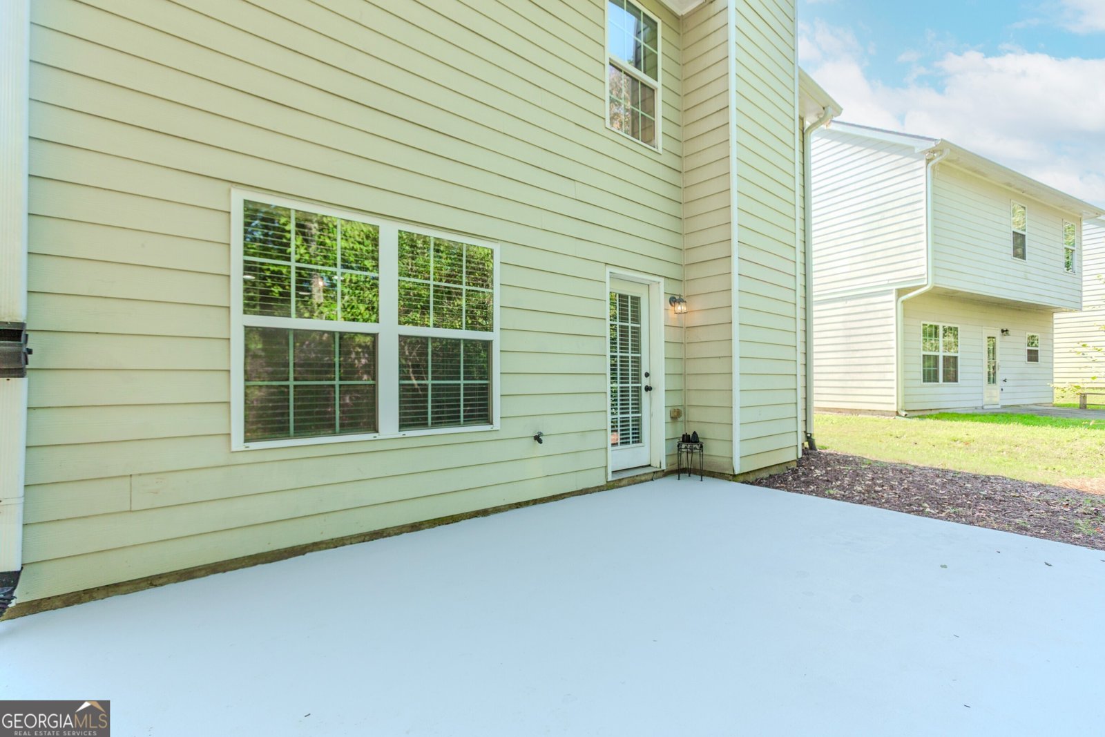 6895 White Walnut Way Braselton - 26