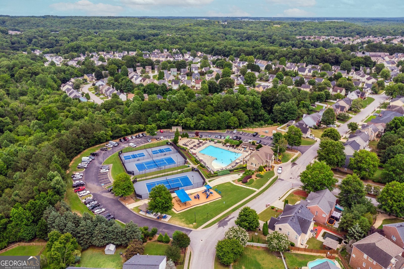 6895 White Walnut Way Braselton - 27