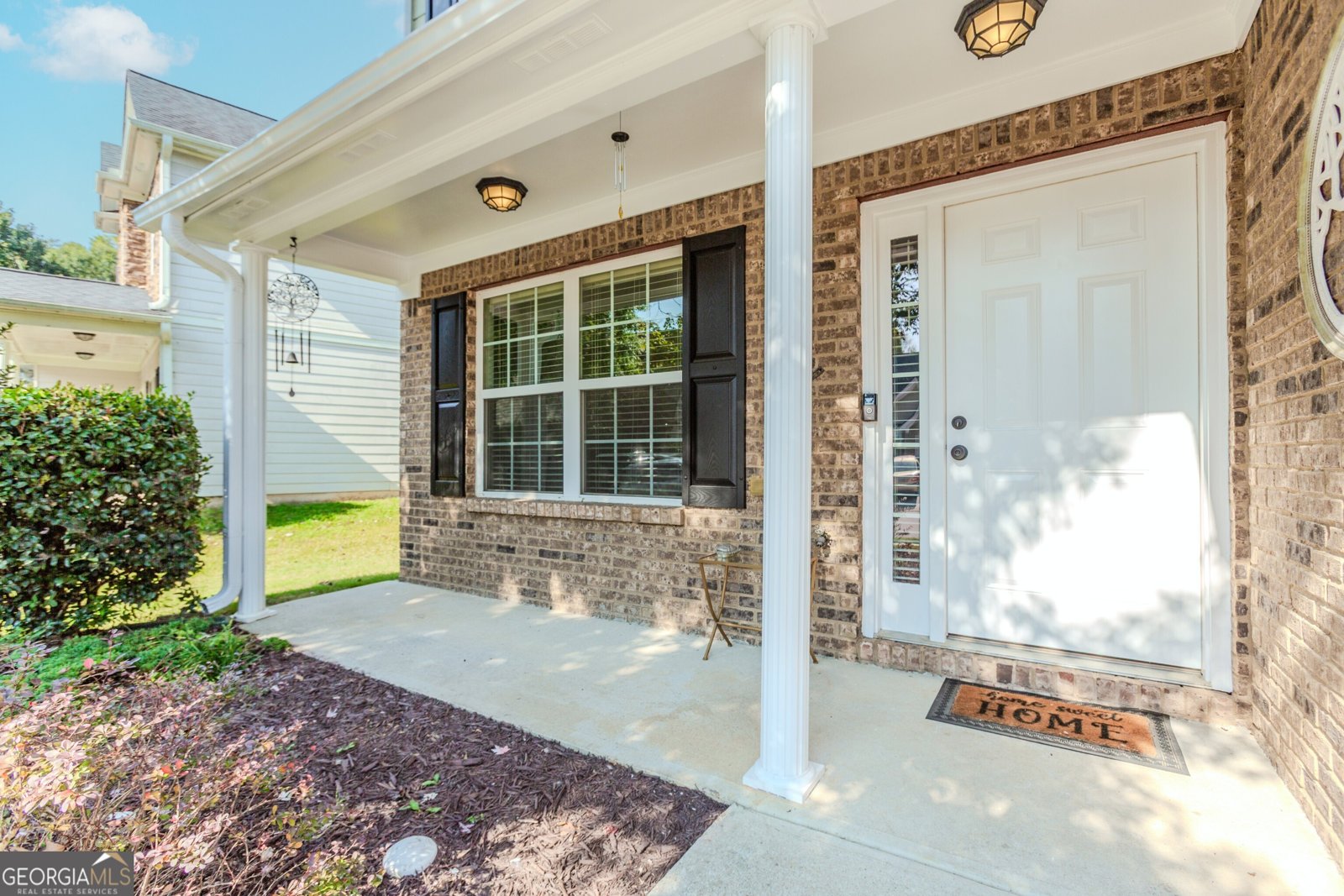 6895 White Walnut Way Braselton - 4