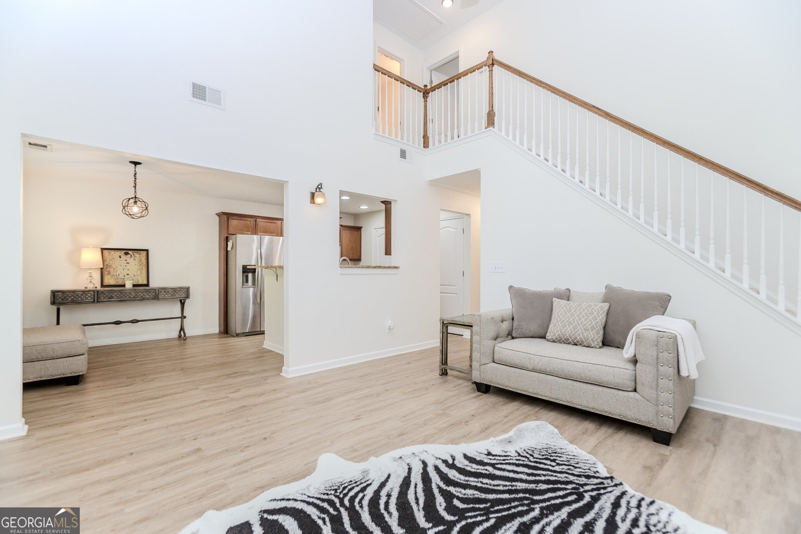 6895 White Walnut Way Braselton - 5