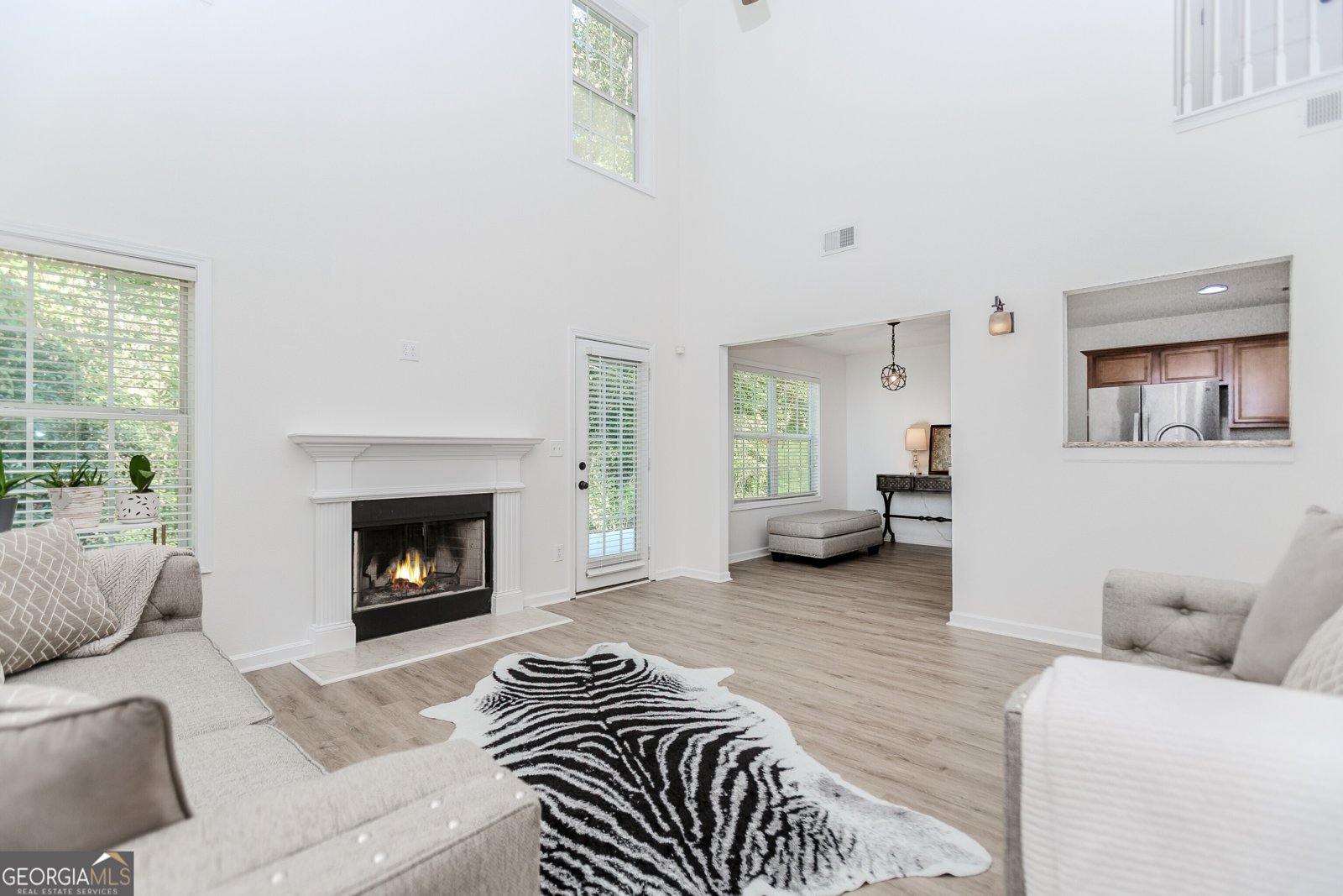 6895 White Walnut Way Braselton - 6