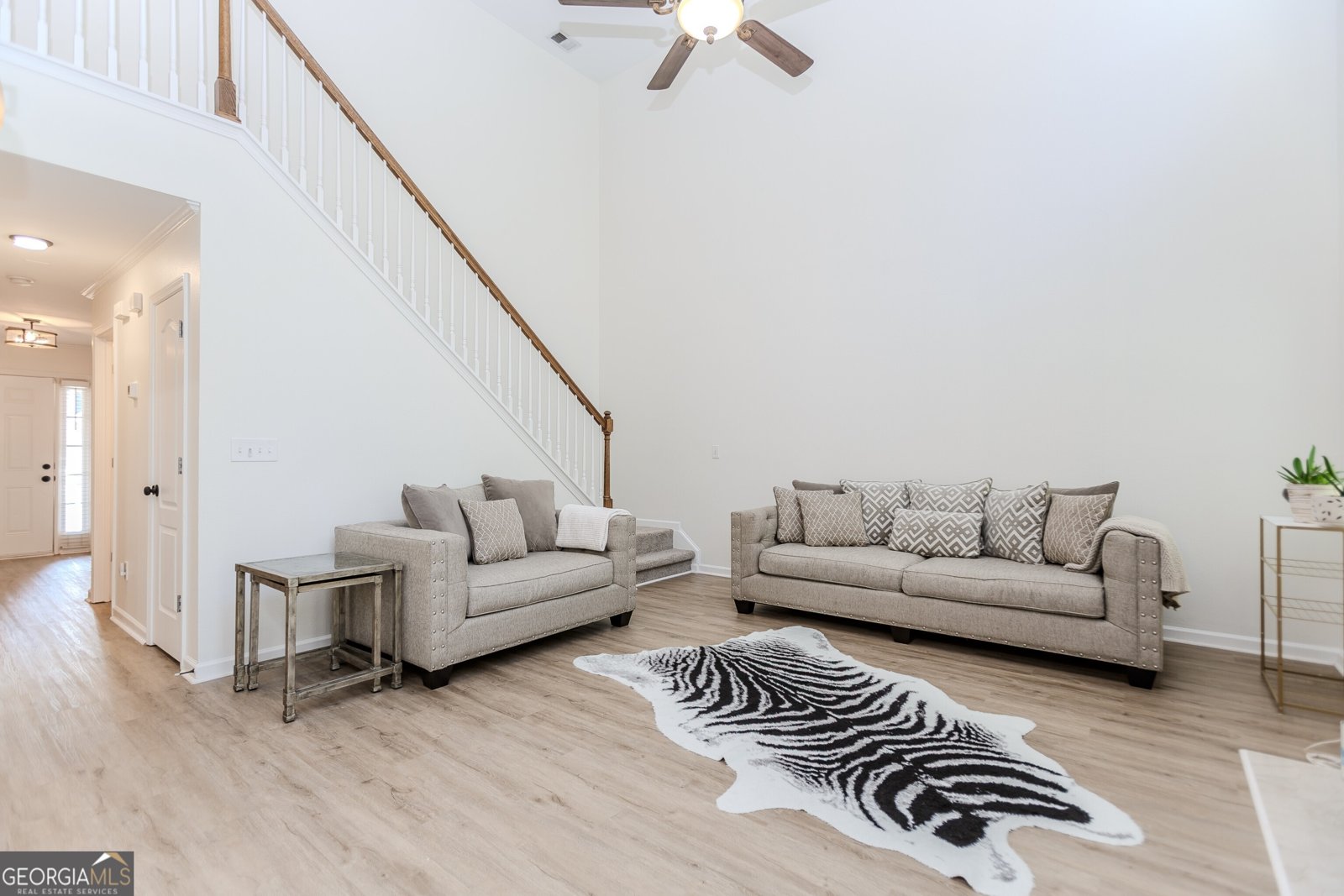 6895 White Walnut Way Braselton - 7